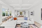 3612 Glebe Road - Photo 30