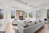 3612 Glebe Road - Photo 31