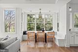 3612 Glebe Road - Photo 32