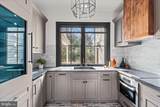 3612 Glebe Road - Photo 33