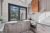 3612 Glebe Road - Photo 34