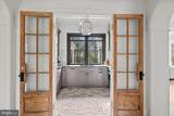 3612 Glebe Road - Photo 35