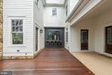 3612 Glebe Road - Photo 36