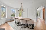 3612 Glebe Road - Photo 38