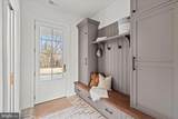 3612 Glebe Road - Photo 39