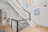 3612 Glebe Road - Photo 4