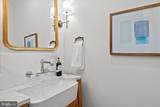 3612 Glebe Road - Photo 40