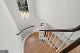 3612 Glebe Road - Photo 42