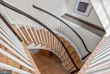 3612 Glebe Road - Photo 43