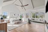 3612 Glebe Road - Photo 44