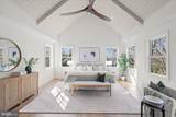 3612 Glebe Road - Photo 45