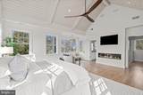 3612 Glebe Road - Photo 46