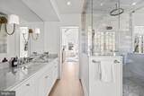 3612 Glebe Road - Photo 47