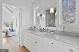 3612 Glebe Road - Photo 48