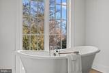 3612 Glebe Road - Photo 49