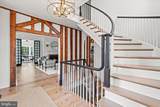 3612 Glebe Road - Photo 5