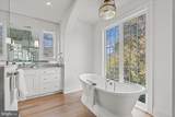 3612 Glebe Road - Photo 50
