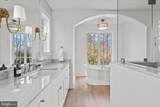 3612 Glebe Road - Photo 51