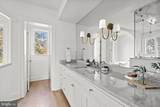 3612 Glebe Road - Photo 52