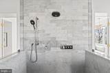 3612 Glebe Road - Photo 53