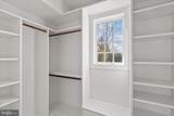3612 Glebe Road - Photo 54