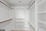 3612 Glebe Road - Photo 55