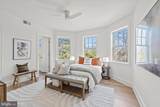 3612 Glebe Road - Photo 56