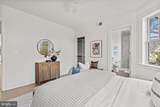 3612 Glebe Road - Photo 57