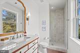 3612 Glebe Road - Photo 58