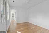 3612 Glebe Road - Photo 59