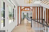 3612 Glebe Road - Photo 6