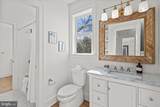 3612 Glebe Road - Photo 60