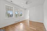 3612 Glebe Road - Photo 61