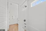 3612 Glebe Road - Photo 62