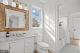 3612 Glebe Road - Photo 63