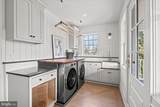 3612 Glebe Road - Photo 64
