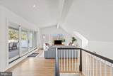 3612 Glebe Road - Photo 65