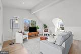 3612 Glebe Road - Photo 66