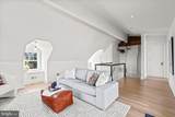 3612 Glebe Road - Photo 67
