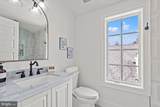 3612 Glebe Road - Photo 68