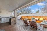 3612 Glebe Road - Photo 69