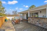 3612 Glebe Road - Photo 70