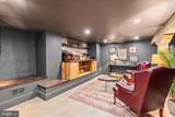 3612 Glebe Road - Photo 71