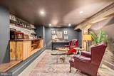 3612 Glebe Road - Photo 72