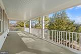 3612 Glebe Road - Photo 73