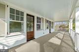 3612 Glebe Road - Photo 74