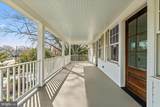 3612 Glebe Road - Photo 75