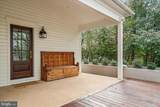 3612 Glebe Road - Photo 76