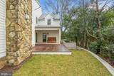 3612 Glebe Road - Photo 78