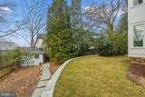 3612 Glebe Road - Photo 79